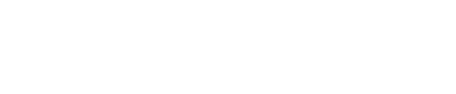 Paypay祭り開催中