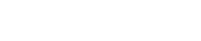 色んなブランドのクロスバイク入ってきました