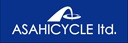 アサヒサイクル あさひ