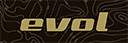 evol エヴォル