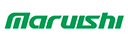 マルイシ