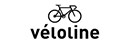 veloline