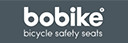 bobike