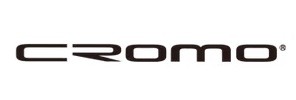 cromo クロモ