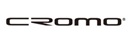 cromo クロモ