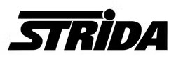 STRiDA ストライダ