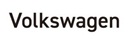 Volks wagen フォルクスワーゲン