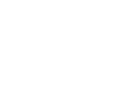 サイクルランドYahoo!店