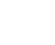 サイクルランドナニワYahoo店