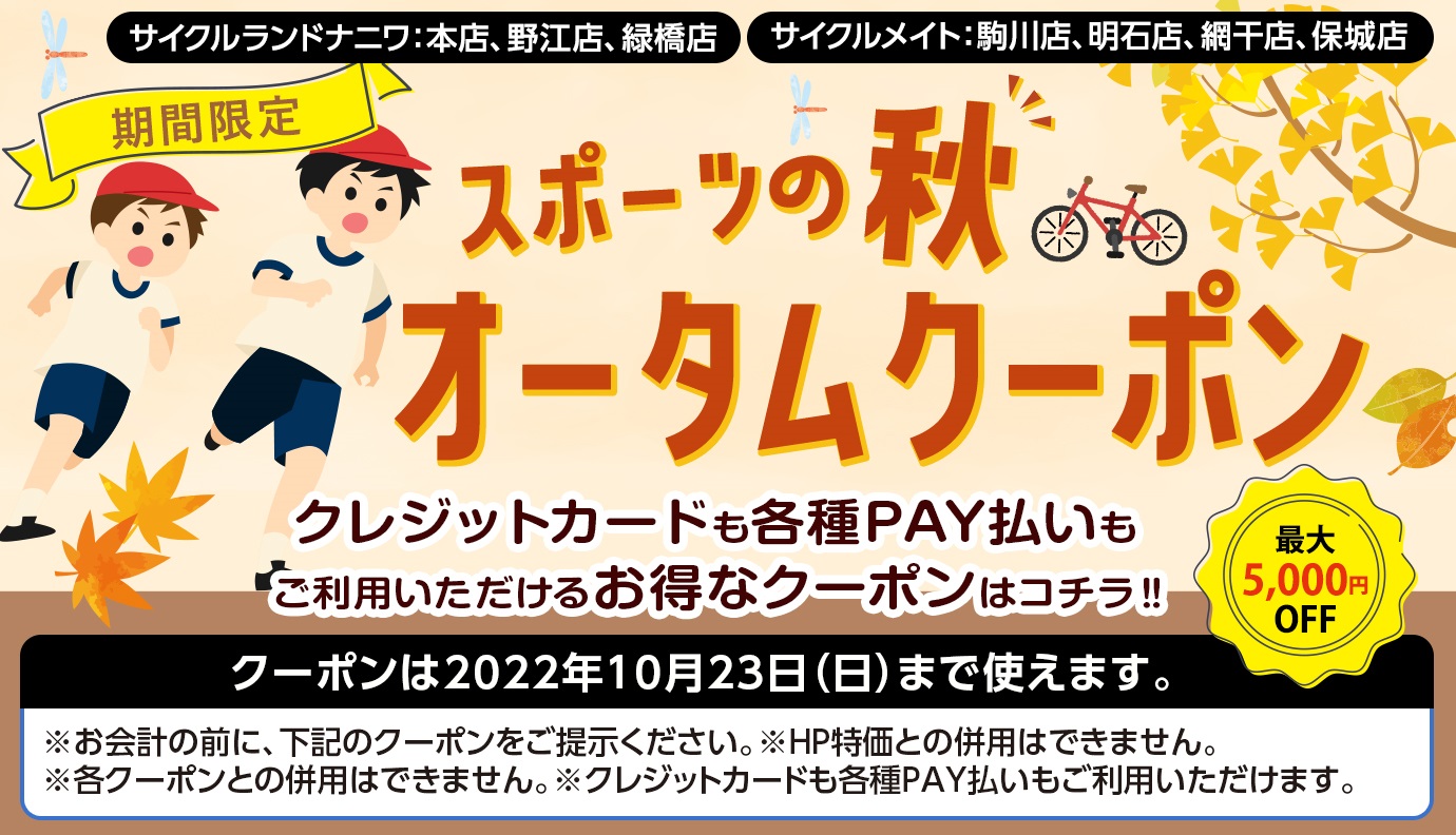 Trlvzauegbofam Trlvzauegbofam