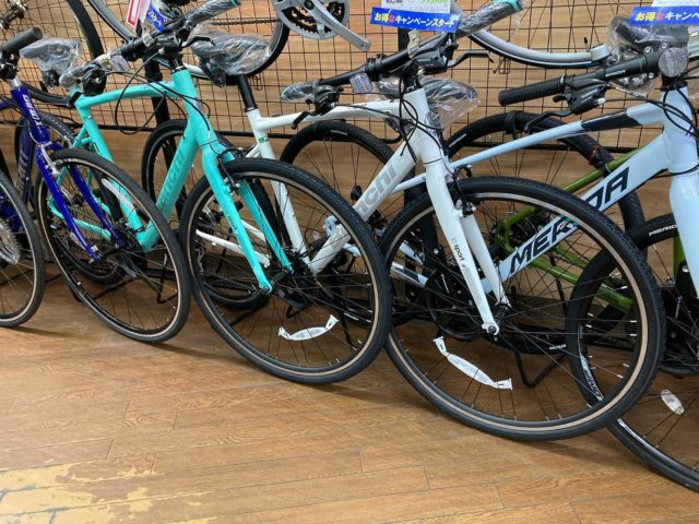 ダイワサイクル 生野店 | ダイワサイクル - DAIWA CYCLE株式会社